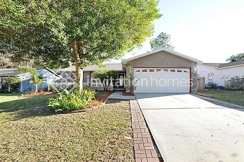 1429 Piney Branch Cir Photo 1