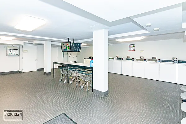 Rented by Simply Brooklyn Realty Inc | media 24