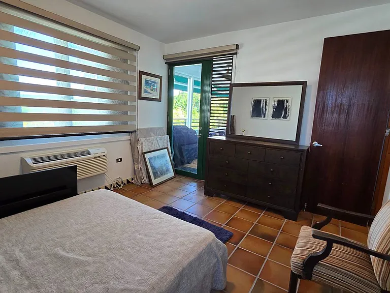 6000 Rio Mar Blvd #7473 — Photo 19