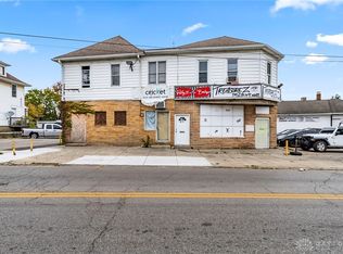 2206 Catalpa Dr #2204, Dayton, OH 45406