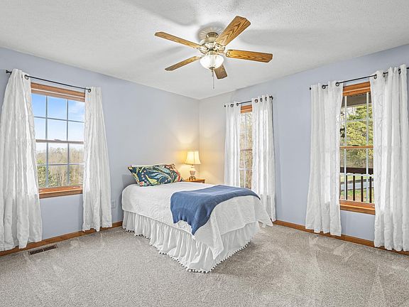 47th image of this home