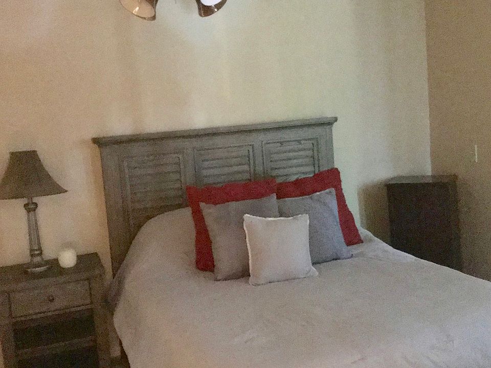 Large Master bedroom 