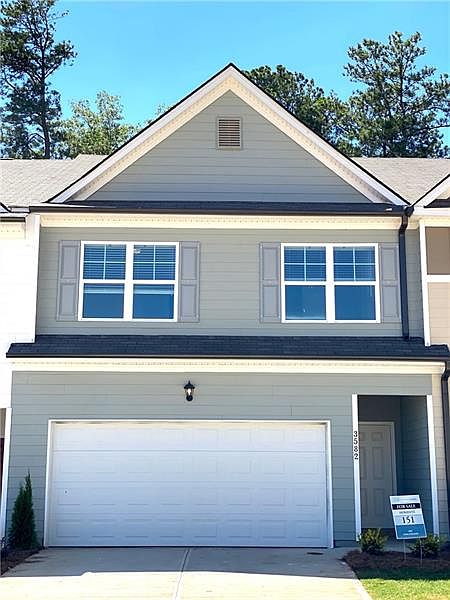1st image of 3582 Drayton Pl