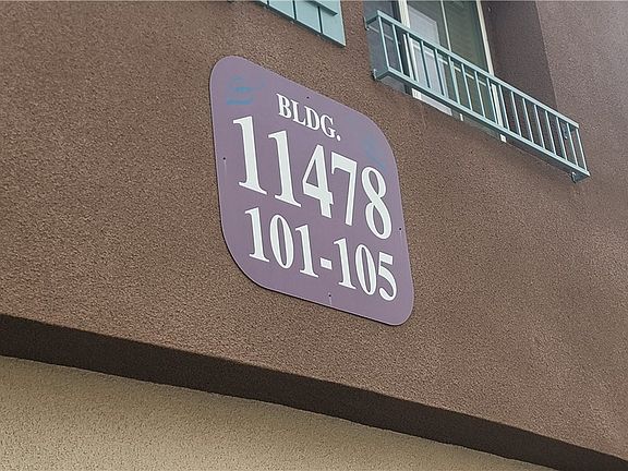 5th image of 11478 Ogden Mills Dr Unit 104