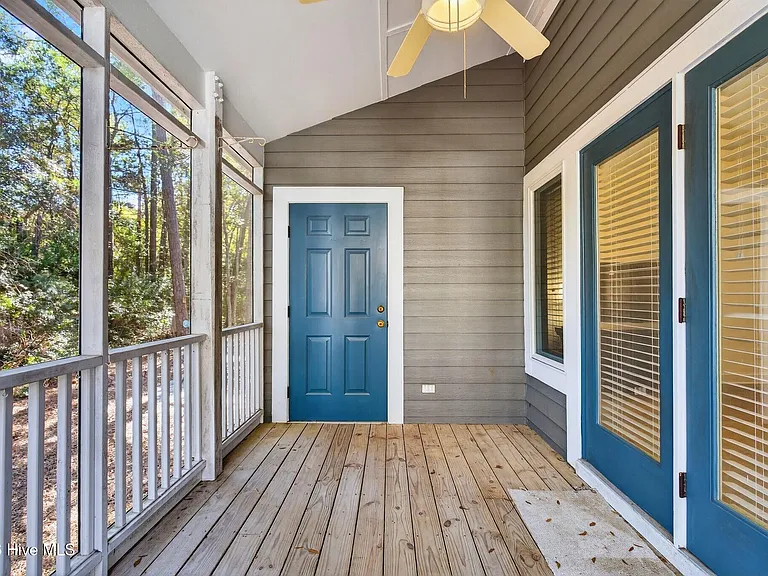 796 Indigo Village Ct — Photo 4