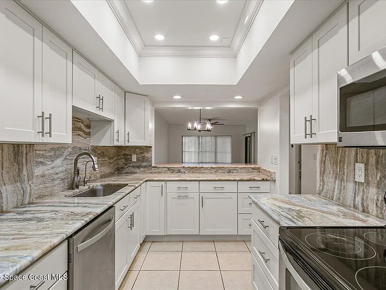 6165 S Mirror Lake Dr #103 — Photo 12