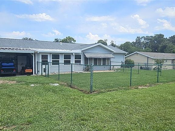 5th image of 8142 SW 106TH STREET