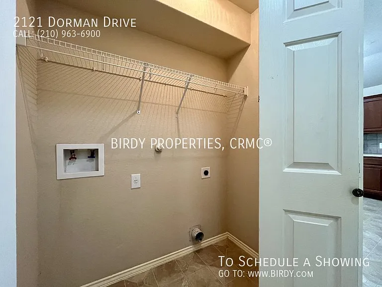 2121 Dorman Dr — Photo 25