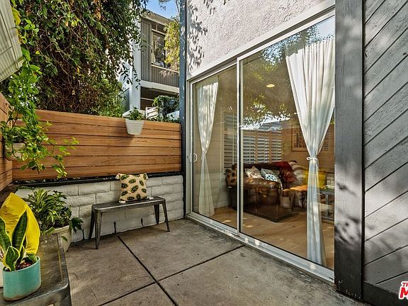 3rd image of 1431 Stanford St APT 1