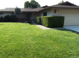 4101 Stillmeadow Way, Sacramento, CA 95821