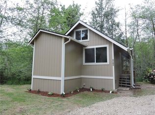 1015 Yew Blvd NW, Lakebay, WA 98349