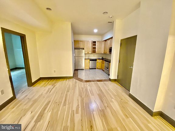 2nd image of 441 N 13th St #4A