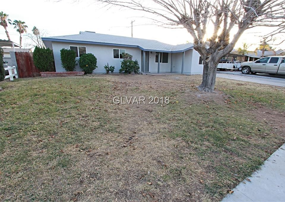 1st image of 5825 Glen Eagles Ln