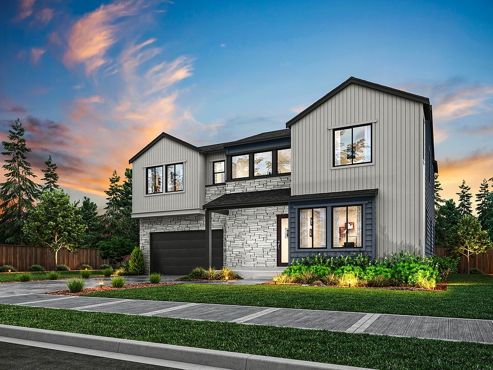 Homesite 25 Color Scheme 4