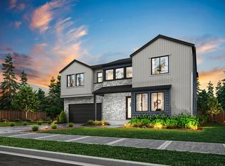 13767 SE 84th St, Newcastle, WA 98059