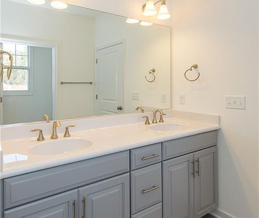 3rd image of 4664 Vanner Ln #1L-II