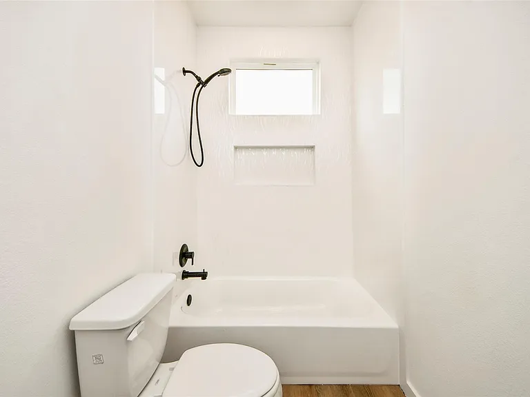 5201 Fairchild St #B — Photo 29