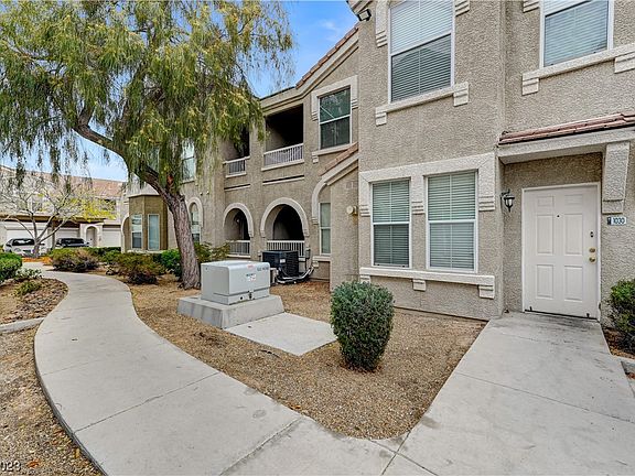 2nd image of 9975 Peace Way Unit 1030