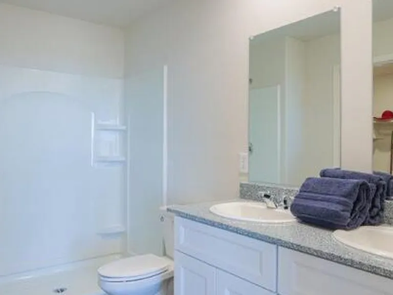 2440 Tapatio Dr — Photo 8