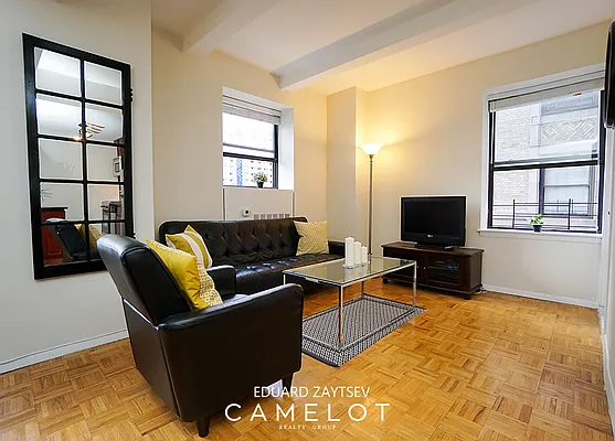 Rented by Camelot Realty Group | media 11