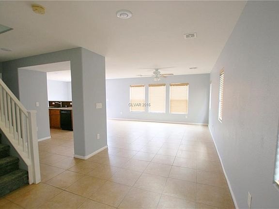 2nd image of 304 Snow Dome Ave