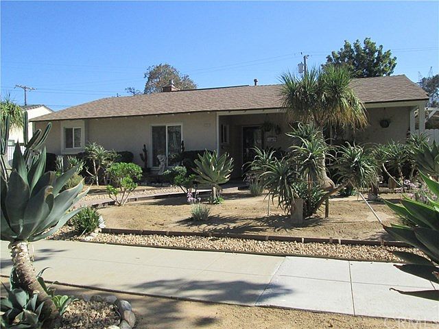 1st image of 1310 W Morningside Dr