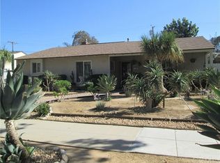 1310 W Morningside Dr, Burbank, CA 91506