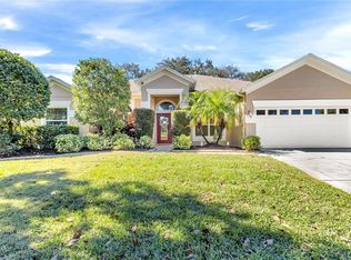 657 Mount Stirling Ave, Apopka, FL 32712