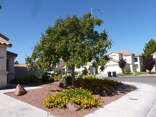 3rd image of 1925 Badger Canyon Ave