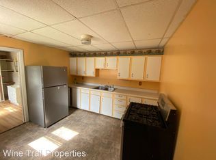 63 Main St APT 1, Dresden, NY 14441