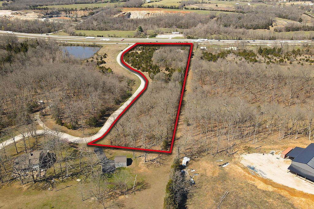 982 Lakewood Loop, Marshfield, MO 65706 MLS 60257031 Zillow