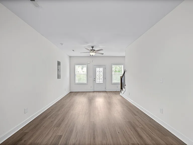 50 Cave Springs Rd — Photo 6