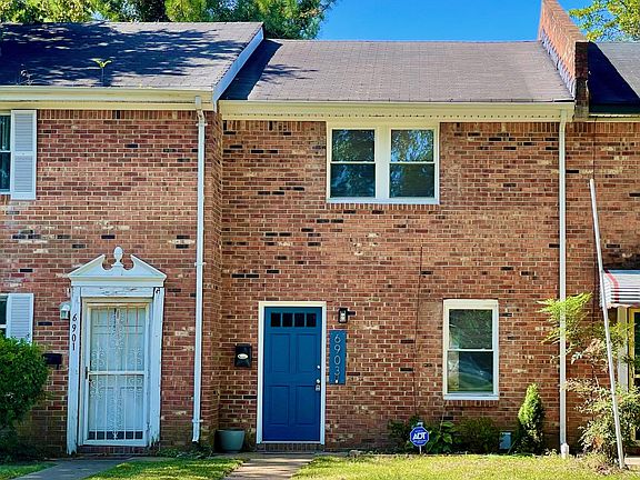 3rd image of 6903 E Tanners Creek Dr