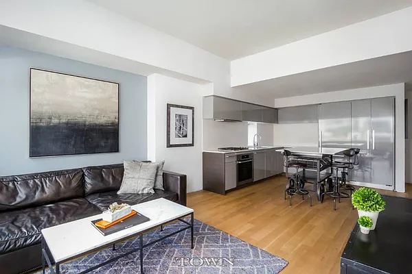 Sold by Town Residential | media 2