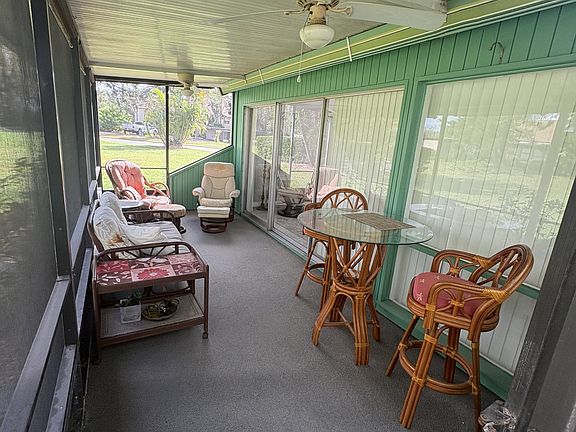 2nd image of 634 White Pine Tree Rd #150