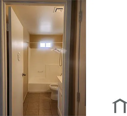2 bed, 930 sqft, $1,500 — Photo 4