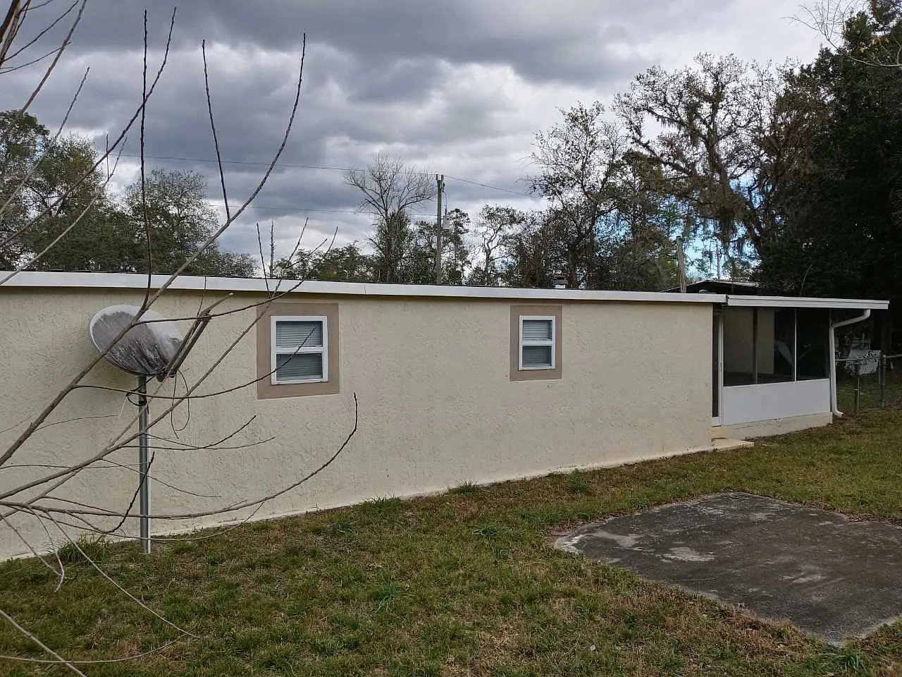2 bed, 1056 sqft, $1,200 — Photo 4