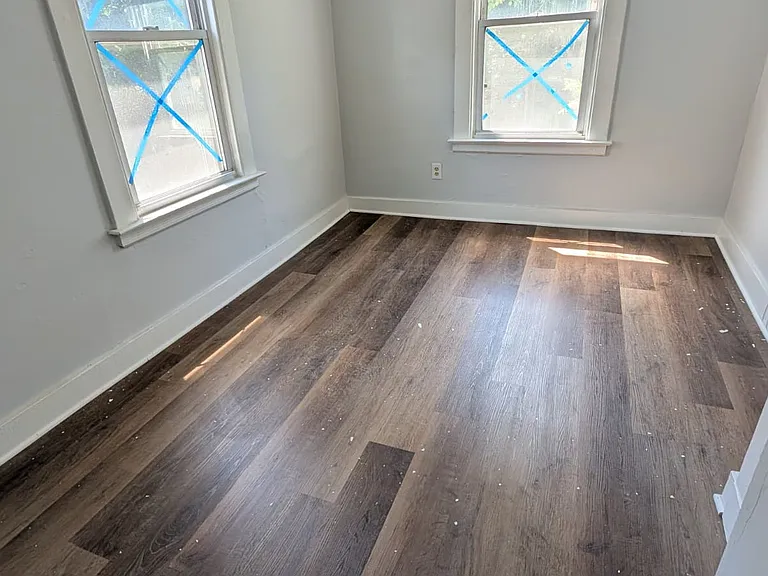 90 Pond St #90 — Photo 8