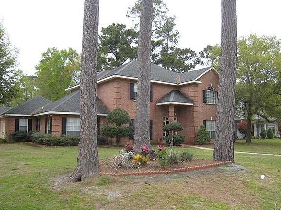 2nd image of 2074 Ponderosa Pl
