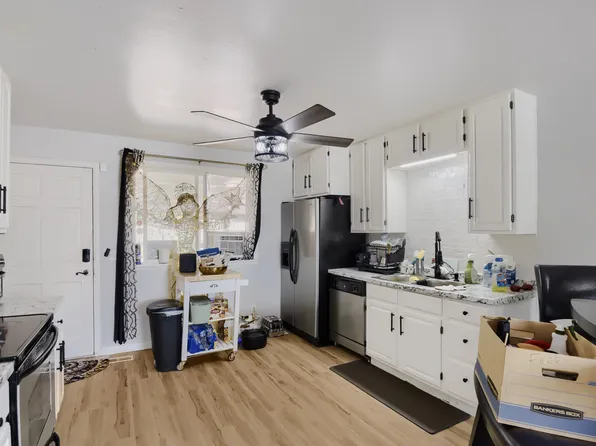 5388 Billings St, Denver, CO 80239