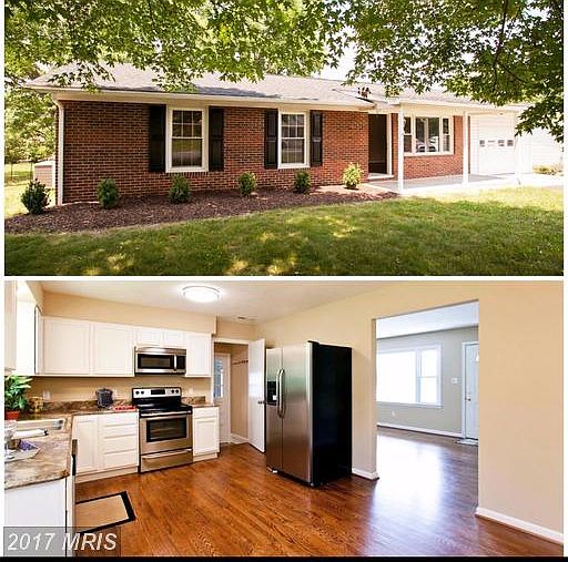 1st image of 141 Meadowbrook Dr