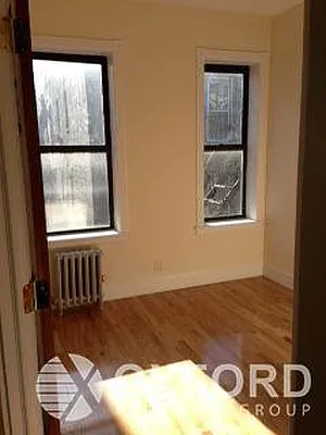 Rented by Oxford Property Group | media 35