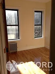 Rented by Oxford Property Group