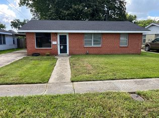 1501 Maine Ave, Kenner, LA 70062
