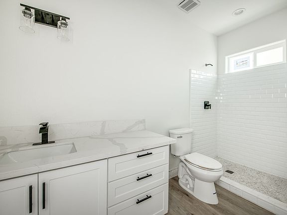 5th image of 4732 N San Pablo Ave