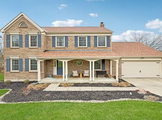 1274 Brightleaf Blvd, Erlanger, KY 41018