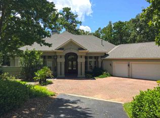 1843 Miller Landing Rd, Tallahassee, FL 32312