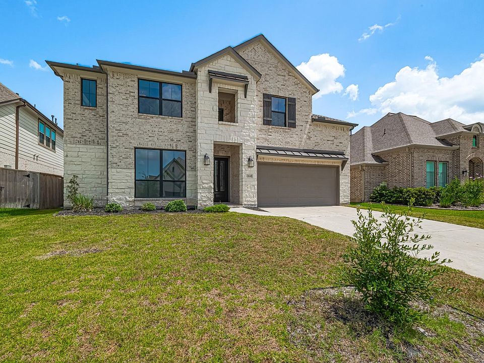 1st image of 23649 Silver Palm Trl