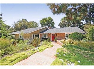 1946 Zapo St, Del Mar, CA 92014
