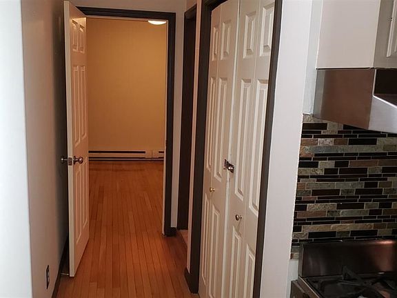 5th image of 140 E 27th St APT 3